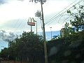 2690_geocities_ws_pantanal