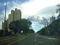 2691_geocities_ws_pantanal