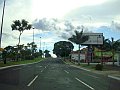 2694_geocities_ws_pantanal