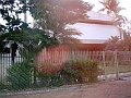 2696_geocities_ws_pantanal