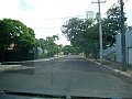 2701_geocities_ws_pantanal