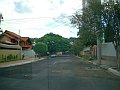 2702_geocities_ws_pantanal