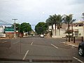 2703_geocities_ws_pantanal