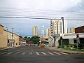 2705_geocities_ws_pantanal