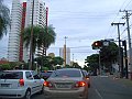 2709_geocities_ws_pantanal