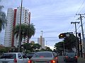 2710_geocities_ws_pantanal
