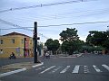 2718_geocities_ws_pantanal