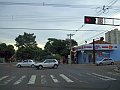 2719_geocities_ws_pantanal