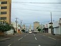 2723_geocities_ws_pantanal