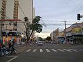 2731_geocities_ws_pantanal