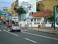 2736_geocities_ws_pantanal