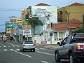 2737_geocities_ws_pantanal