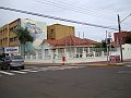2738_geocities_ws_pantanal