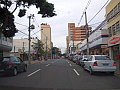 2739_geocities_ws_pantanal