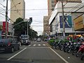 2741_geocities_ws_pantanal