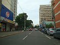 2742_geocities_ws_pantanal