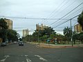 2746_geocities_ws_pantanal