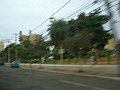 2747_geocities_ws_pantanal