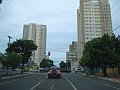2748_geocities_ws_pantanal