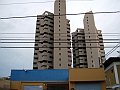 2749_geocities_ws_pantanal