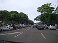 2753_geocities_ws_pantanal