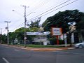 2754_geocities_ws_pantanal