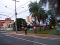 2755_geocities_ws_pantanal