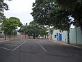 2758_geocities_ws_pantanal