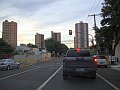 2759_geocities_ws_pantanal