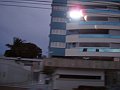 2761_geocities_ws_pantanal