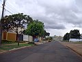 2766_geocities_ws_pantanal