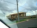 2768_geocities_ws_pantanal