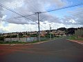 2769_geocities_ws_pantanal