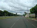 2771_geocities_ws_pantanal
