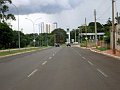 2772_geocities_ws_pantanal