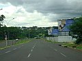 2773_geocities_ws_pantanal