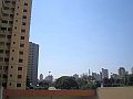2777_geocities_ws_pantanal