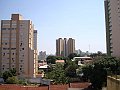 2779_geocities_ws_pantanal