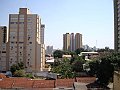 2780_geocities_ws_pantanal
