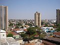 2781_geocities_ws_pantanal
