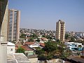 2782_geocities_ws_pantanal