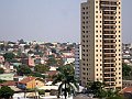 2785_geocities_ws_pantanal