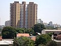 2786_geocities_ws_pantanal