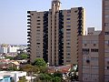 2787_geocities_ws_pantanal