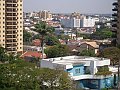 2788_geocities_ws_pantanal