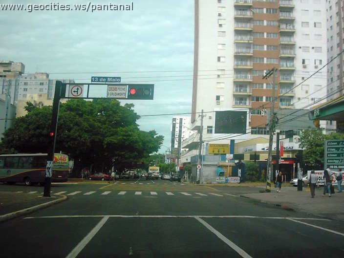2831_geocities_ws_pantanal.jpg