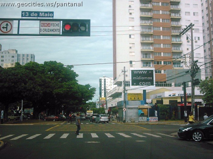 2835_geocities_ws_pantanal.jpg