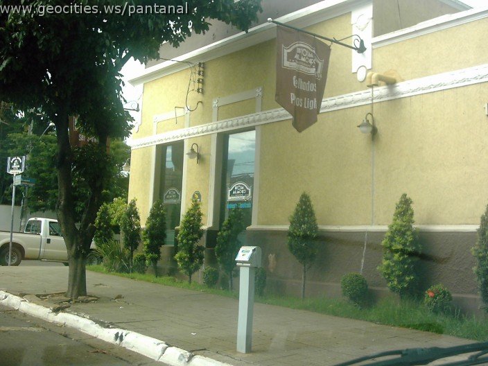 2888_geocities_ws_pantanal.jpg