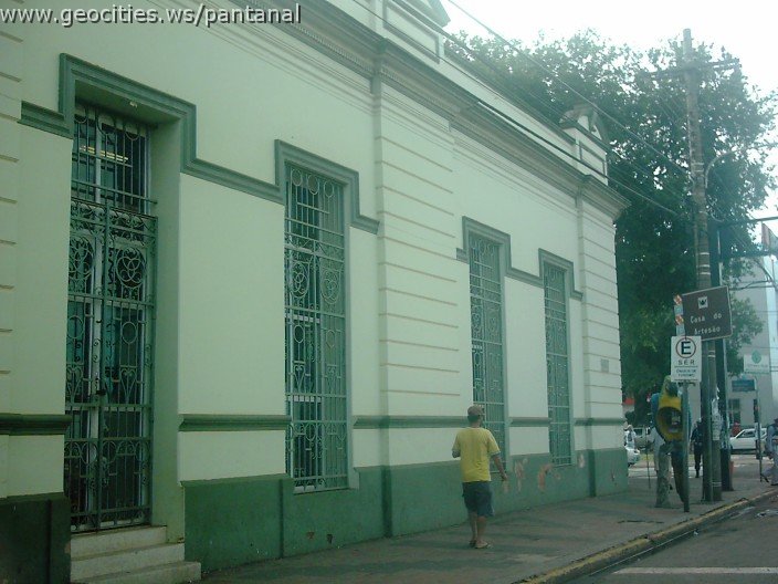 2942_geocities_ws_pantanal.jpg