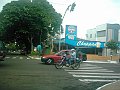 2790_geocities_ws_pantanal